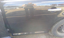 Load image into Gallery viewer, Rear Window Regulator Ford Flex 2019 - CTL288998