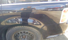 Load image into Gallery viewer, Rear Window Regulator Ford Flex 2019 - CTL288998