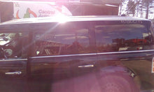 Load image into Gallery viewer, Rear Window Regulator Ford Flex 2019 - CTL288998