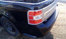 Load image into Gallery viewer, Rear Window Regulator Ford Flex 2019 - CTL288998