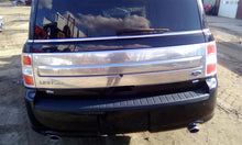 Load image into Gallery viewer, Rear Window Regulator Ford Flex 2019 - CTL288998