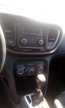 Load image into Gallery viewer, AC Compressor Dodge Dart 2015 - CTL289442