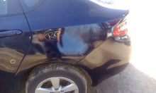 Load image into Gallery viewer, AC Compressor Dodge Dart 2015 - CTL289442