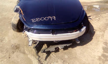 Load image into Gallery viewer, AC Compressor Dodge Dart 2015 - CTL289442