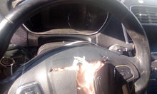 Load image into Gallery viewer, AC Compressor Lincoln MKX 2017 - CTL290527