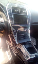 Load image into Gallery viewer, AC Compressor Lincoln MKX 2017 - CTL290527