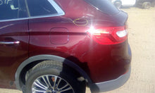 Load image into Gallery viewer, AC Compressor Lincoln MKX 2017 - CTL290527