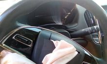 Load image into Gallery viewer, ECU ECM COMPUTER Chevrolet Malibu 2016 16 - CTL311087