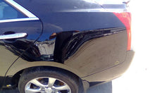 Load image into Gallery viewer, Alternator Cadillac ATS 2016 - CTL311086