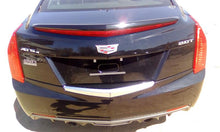 Load image into Gallery viewer, Alternator Cadillac ATS 2016 - CTL311086
