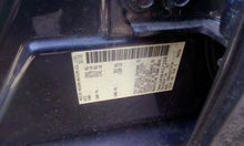 Load image into Gallery viewer, AC COMPRESSOR Nissan Altima 2007 07 2008 08 2009 09 2010 10 11 12 2.5L - CTL289730
