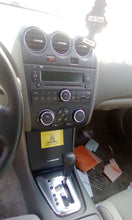 Load image into Gallery viewer, AC COMPRESSOR Nissan Altima 2007 07 2008 08 2009 09 2010 10 11 12 2.5L - CTL289730
