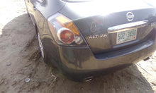 Load image into Gallery viewer, AC COMPRESSOR Nissan Altima 2007 07 2008 08 2009 09 2010 10 11 12 2.5L - CTL289730