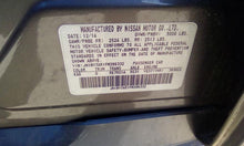 Load image into Gallery viewer, FRONT DRIVE SHAFT Q60 EX37 M37 G25 G37 2009 09 2010 10 2011 11 12 13 14 - CTL291395
