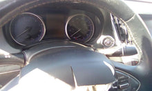 Load image into Gallery viewer, FRONT DRIVE SHAFT Q60 EX37 M37 G25 G37 2009 09 2010 10 2011 11 12 13 14 - CTL291395