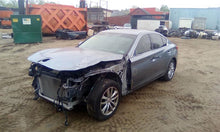 Load image into Gallery viewer, FRONT DRIVE SHAFT Q60 EX37 M37 G25 G37 2009 09 2010 10 2011 11 12 13 14 - CTL292090