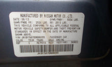 Load image into Gallery viewer, FRONT DRIVE SHAFT Q60 EX37 M37 G25 G37 2009 09 2010 10 2011 11 12 13 14 - CTL292090