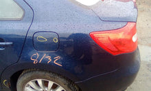 Load image into Gallery viewer, ALTERNATOR Suzuki Kizashi 2010 10 2011 11 2012 12 2013 13 - CTL292214
