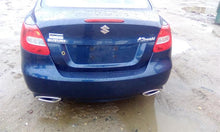 Load image into Gallery viewer, ALTERNATOR Suzuki Kizashi 2010 10 2011 11 2012 12 2013 13 - CTL292214