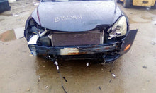 Load image into Gallery viewer, ALTERNATOR Suzuki Kizashi 2010 10 2011 11 2012 12 2013 13 - CTL292214