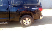 Load image into Gallery viewer, ABS ANTI-LOCK BRAKE PUMP Toyota Tundra 2007 07 - CTL290015