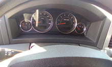 Load image into Gallery viewer, Steering Gear Rack GRAND CHEROKEE 2008 - CTL292809