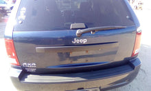 Load image into Gallery viewer, Steering Gear Rack GRAND CHEROKEE 2008 - CTL292809