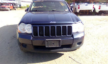 Load image into Gallery viewer, Steering Gear Rack GRAND CHEROKEE 2008 - CTL292809