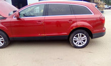 Load image into Gallery viewer, ABS ANTI-LOCK BRAKE PUMP Audi Q7 07 08 09 10 11 12 - CTL293246