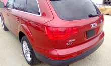 Load image into Gallery viewer, ABS ANTI-LOCK BRAKE PUMP Audi Q7 07 08 09 10 11 12 - CTL293246