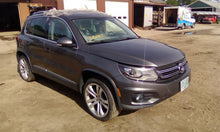 Load image into Gallery viewer, Starter CC Jetta A3 Golf 06 07 08 09 10 Manual - CTL292963
