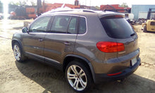 Load image into Gallery viewer, Starter CC Jetta A3 Golf 06 07 08 09 10 Manual - CTL292963