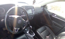 Load image into Gallery viewer, Starter CC Jetta A3 Golf 06 07 08 09 10 Manual - CTL292963