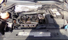 Load image into Gallery viewer, AC COMPRESSOR Audi TT Beetle Tiguan Jetta EOS 2009 09 2010 10 11 12 13 14 - CTL292955