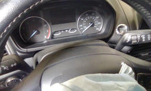 Load image into Gallery viewer, AC Compressor ECOSPORT 2018 - CTL290708