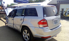 Load image into Gallery viewer, COMPACT SPARE Gl350 Gl450 Gl550 GL63 AMG ML320 ML350 07-19 19x4-1/2 - CTL293472