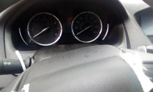 Load image into Gallery viewer, AC A/C AIR CONDITIONING COMPRESSOR Acura TLX 15 16 17 18 - CTL292016