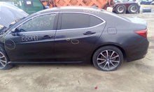 Load image into Gallery viewer, AC A/C AIR CONDITIONING COMPRESSOR Acura TLX 15 16 17 18 - CTL292016
