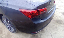 Load image into Gallery viewer, AC A/C AIR CONDITIONING COMPRESSOR Acura TLX 15 16 17 18 - CTL292016