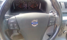 Load image into Gallery viewer, ALTERNATOR C70 C30 S40 2007 07 2008 08 2009 09 10 11 12 13 - CTL294959