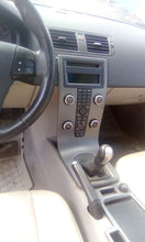 Load image into Gallery viewer, ALTERNATOR C70 C30 S40 2007 07 2008 08 2009 09 10 11 12 13 - CTL294959