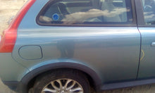 Load image into Gallery viewer, STARTER Volvo C30 V70 S40 04 05 06 07 08 09 - CTL294995