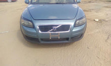 Load image into Gallery viewer, STARTER Volvo C30 V70 S40 04 05 06 07 08 09 - CTL294995