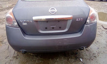 Load image into Gallery viewer, STARTER Nissan Altima 2007 07 2008 08 2009 09 2010 10 2011 11 2012 12 Auto 2.5L - CTL294477