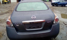 Load image into Gallery viewer, STARTER Nissan Altima 2007 07 2008 08 2009 09 2010 10 2011 11 2012 12 Auto 2.5L - CTL294477