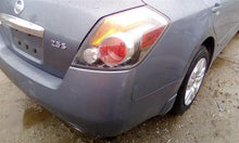 Load image into Gallery viewer, STARTER Nissan Altima 2007 07 2008 08 2009 09 2010 10 2011 11 2012 12 Auto 2.5L - CTL294477
