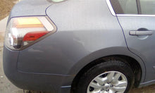 Load image into Gallery viewer, STARTER Nissan Altima 2007 07 2008 08 2009 09 2010 10 2011 11 2012 12 Auto 2.5L - CTL294477