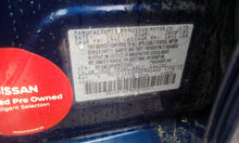 Load image into Gallery viewer, AC A/C AIR CONDITIONING COMPRESSOR Nissan Sentra 2013-2019 - CTL294402