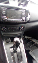 Load image into Gallery viewer, AC A/C AIR CONDITIONING COMPRESSOR Nissan Sentra 2013-2019 - CTL294402
