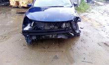 Load image into Gallery viewer, AC A/C AIR CONDITIONING COMPRESSOR Nissan Sentra 2013-2019 - CTL294402